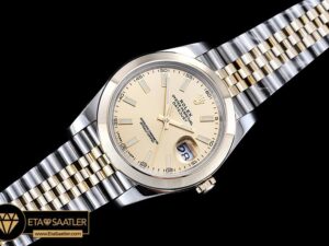 R2DJ0199E - DateJust 2 Wrap YGSS Smt Gold Stk Jub Noob A3235 - 11.jpg